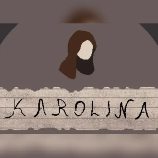 Karolina — Steam, Standard