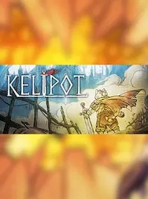 Kelipot / 形骸骑士 — Steam, Standard