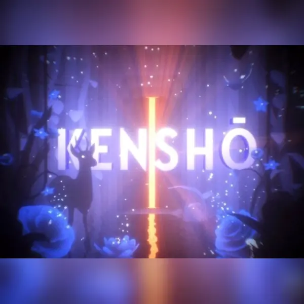 Kenshō — Steam, Standard