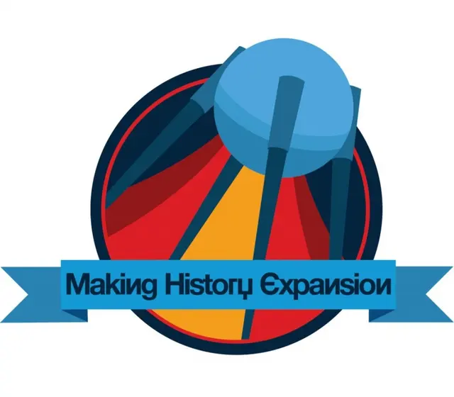 Kerbal Space Program - Making History Expansion DLC — Steam, Standard