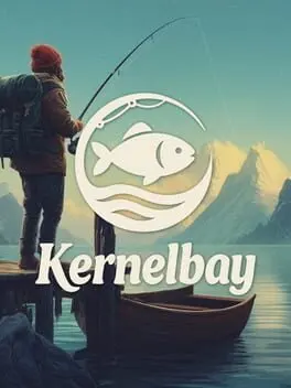 Kernelbay — Steam, Standard