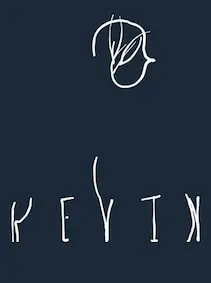 Kevin(1997-2077) — Steam, Standard