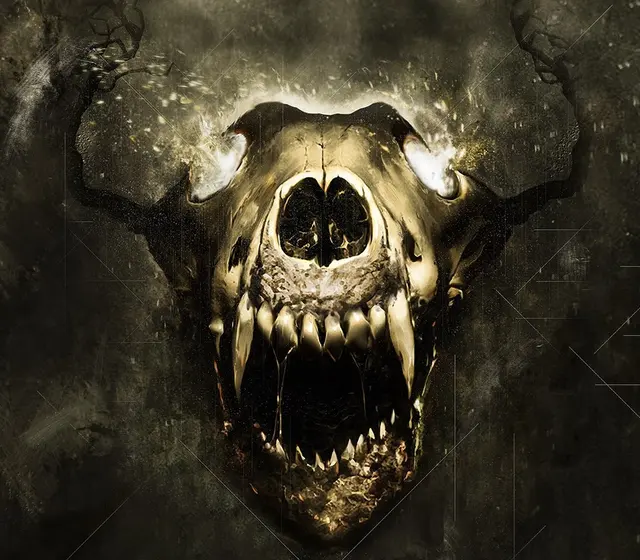 Kholat — Steam, Standard