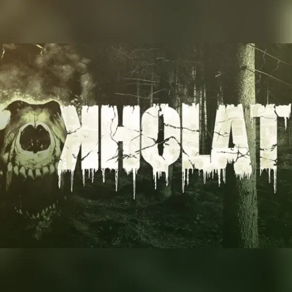 Kholat — Xbox One / Xbox Series X|S, Standard
