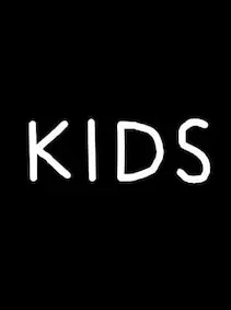 KIDS — Steam, Standard