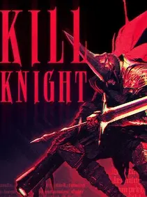 Kill Knight — Steam, Standard