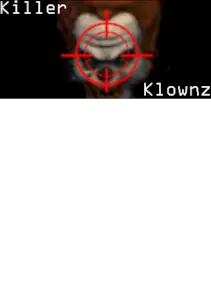 Killer Klownz — Steam, Standard