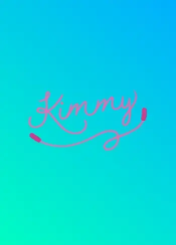 Kimmy — Steam, Standard