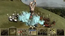 King Arthur - Fallen Champions — Steam, Standard
