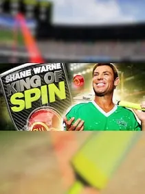 King of Spin VR — Steam, Standard
