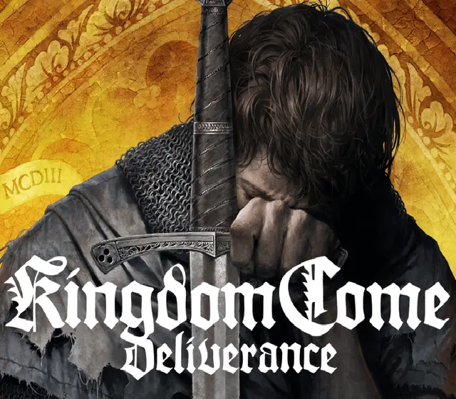 Kingdom Come: Deliverance Special Edition — Steam, Special Edition