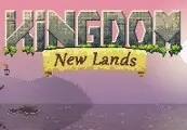Kingdom: New Lands Royal Edition — Steam, Royal Edition