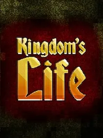 Kingdom's Life — Steam, Standard