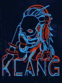 Klang — Steam, Standard