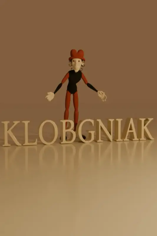 Klobgniak — Steam, Standard