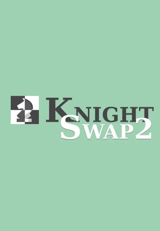 Knight Swap 2 — Steam, Standard