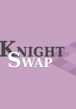 Knight Swap — Steam, Standard