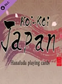 Koi-Koi Japan : UKIYOE tours Vol.3 — Steam, Standard