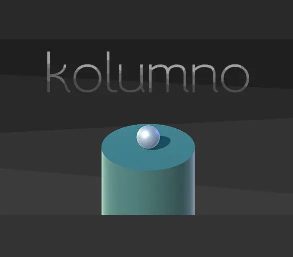 Kolumno — Steam, Standard