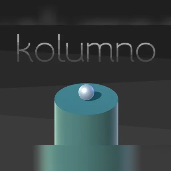 Kolumno — Steam, Standard