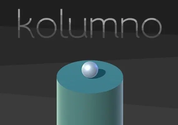 Kolumno EN/ES — Steam, Standard