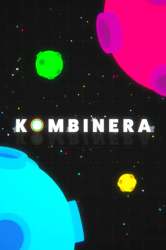 Kombinera — Xbox Live, Standard