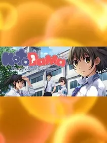 Kotodama: The 7 Mysteries of Fujisawa — Steam, Standard