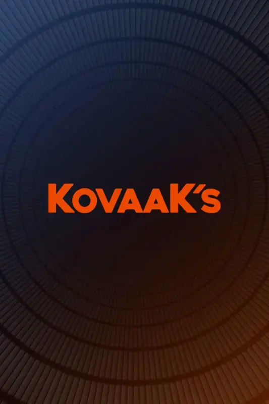 KovaaK's — Steam, Standard