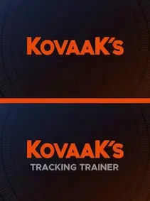 KovaaK's | Core — Steam, Standard