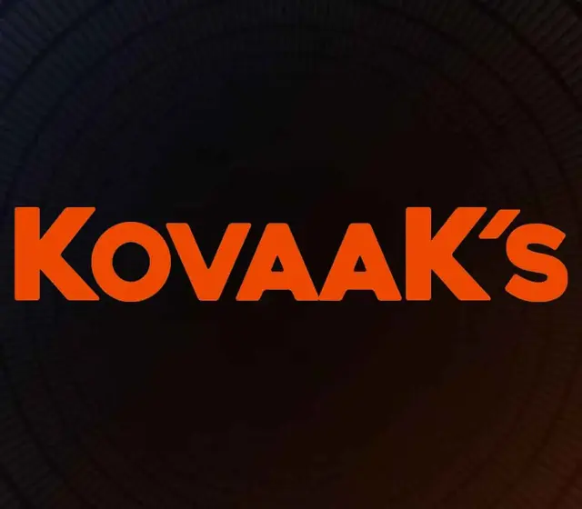 KovaaK's EN Language Only — Steam, Standard