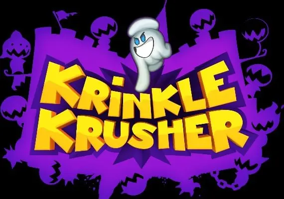 Krinkle Krusher EN/DE/FR/IT/PT/ES — Steam, Standard
