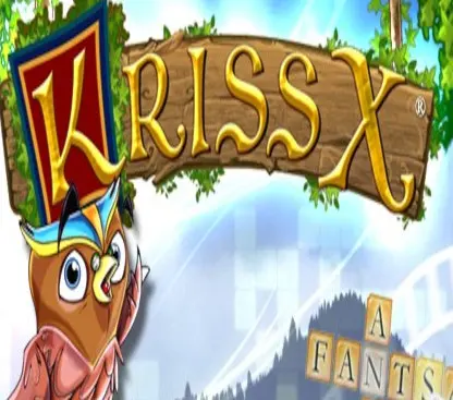 KrissX Steam Gift — Steam, Standard