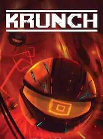 KRUNCH — Steam, Standard