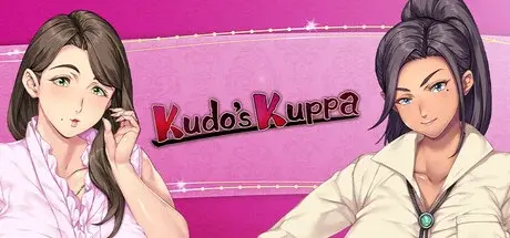 Kudo’s Kuppa — Steam, Standard