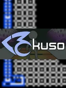 kuso — Steam, Standard