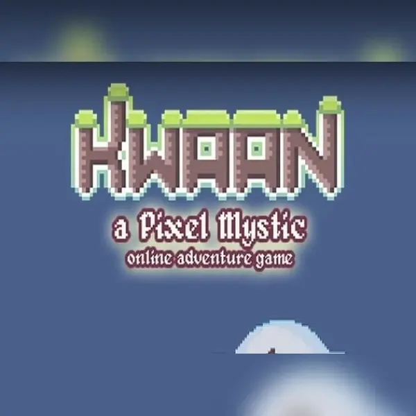 KWAAN — Steam, Standard