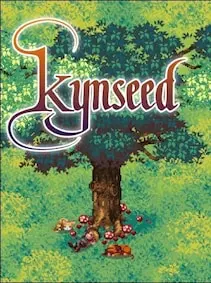 Kynseed — Steam, Standard