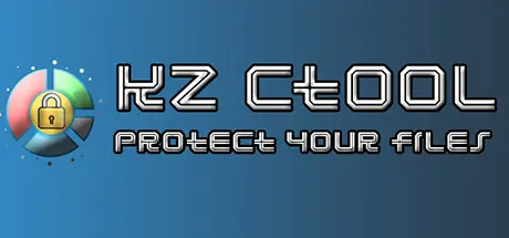 Kz CTool — Steam, Standard