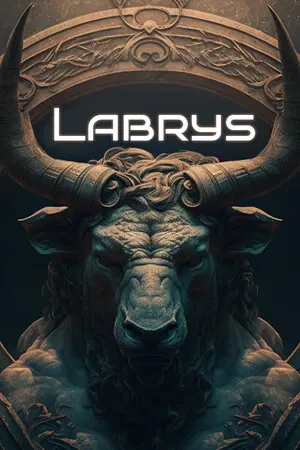 Labrys — Steam, Standard