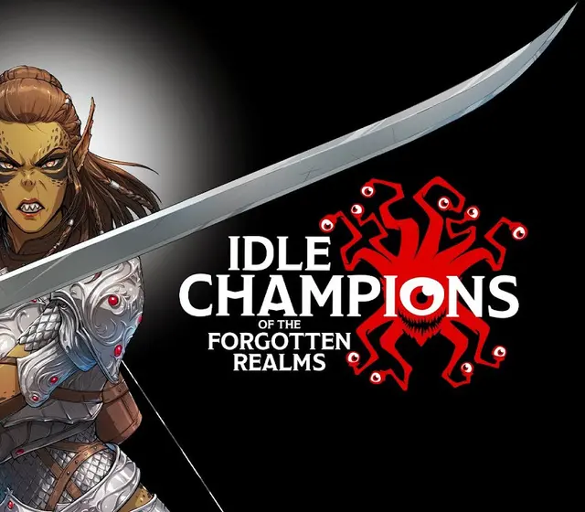 Lae'zel's Champions of Renown Bundle — Xbox Series X|S, Standard