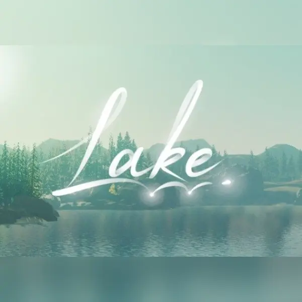 Lake — Xbox One / Xbox Series X|S / PC, Standard