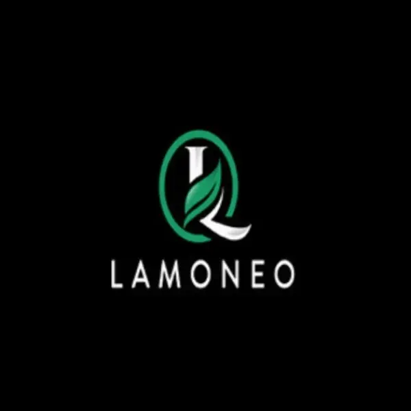 Lamoneo — Steam, Standard
