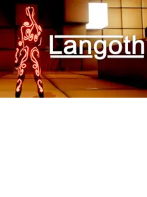 Langoth — Steam, Standard