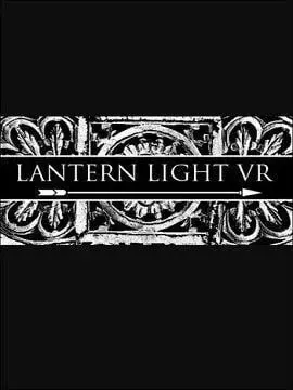 Lantern Light VR — Steam, Standard