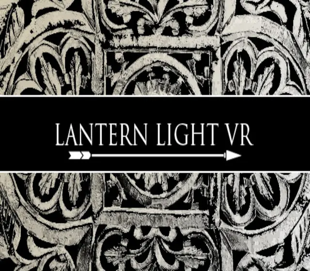 Lantern Light VR — Steam, Standard