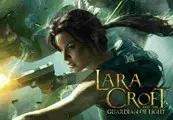 Lara Croft and the Guardian of Light — Steam, Standard