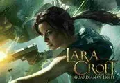 Lara Croft and the Guardian of Light Steam Gift — Steam, Standard