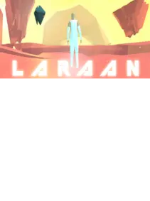 Laraan — Steam, Standard