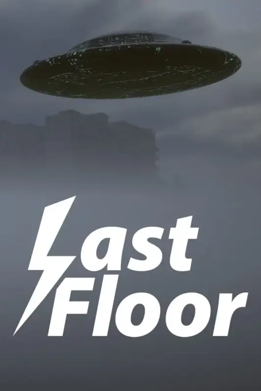 Last Floor — Steam, Standard