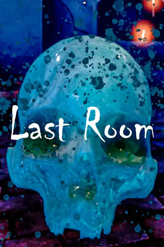 Last Room — Steam, Standard